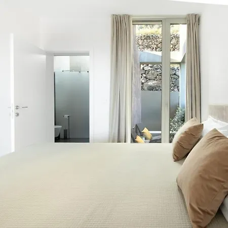 Lowtide 0 Modern 1-bedroom With Sea View Apartment Jardim do Mar