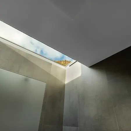 Apartment Lowtide 0 Modern 1-bedroom With Sea View *