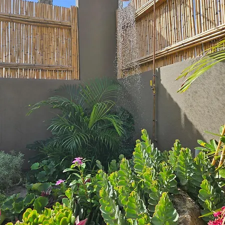 Apartment Lowtide 0 Modern 1-bedroom With Sea View *